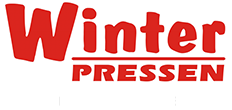 Winter-Pressen-Logo_ohne_Text_110px