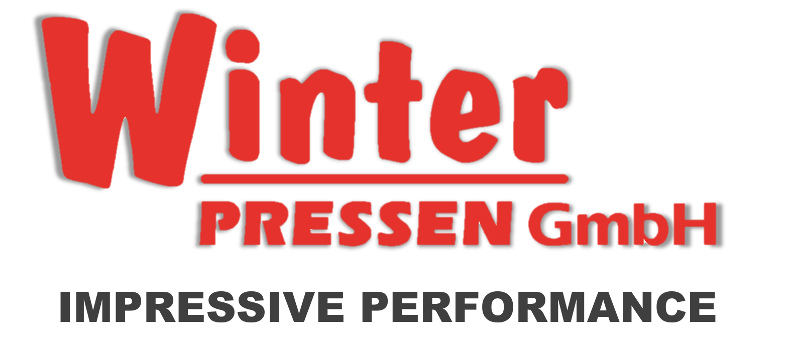 Winter-Pressen-Performance-Logo